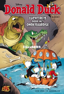 nl_dd2017_20a_001.jpeg