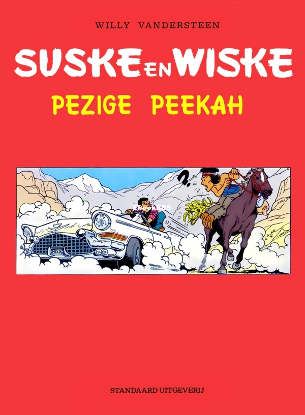 Suske en Wiske - Pezige Peekah (1992)_00.jpg