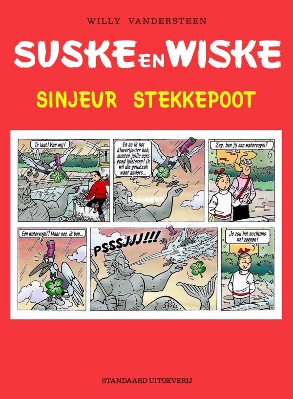 Suske en Wiske - Sinjeur Stekkepoot (2006)_01.jpg
