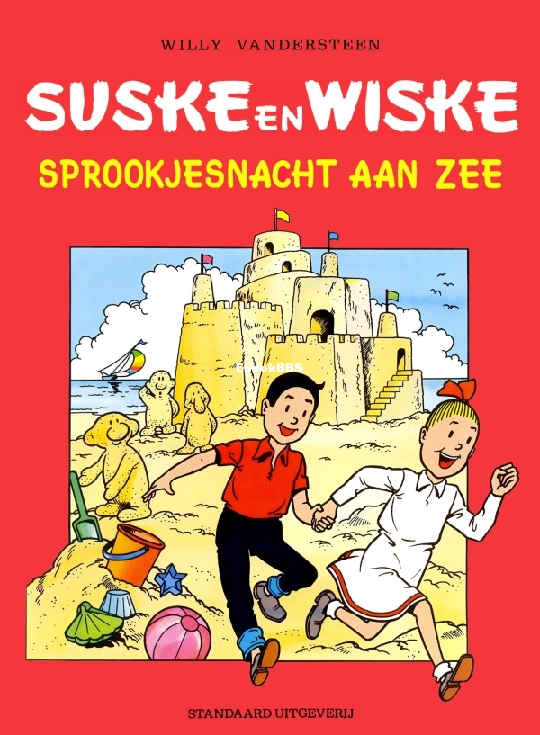 Suske en Wiske - Sprookjesnacht Aan Zee (1983)_00.jpg