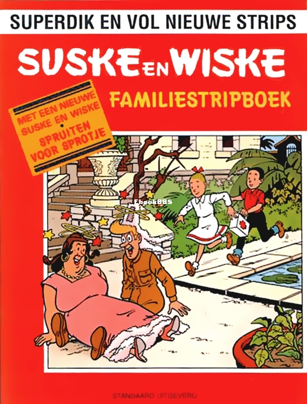 Suske en Wiske - Spruiten Voor Sprotje (1991)_00.jpg