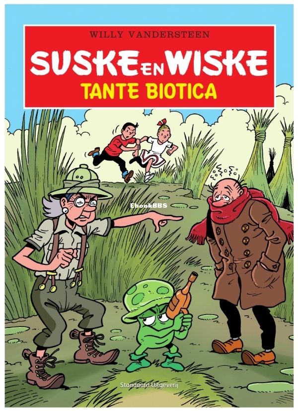 Suske en Wiske - Tante Biotica (2014).jpg