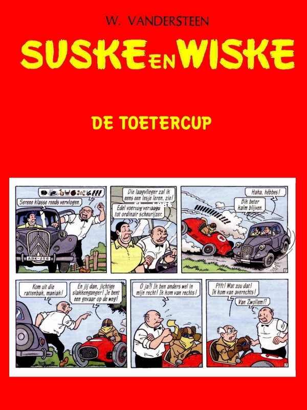 Suske en Wiske TV - 08 - De Toetercup.jpg