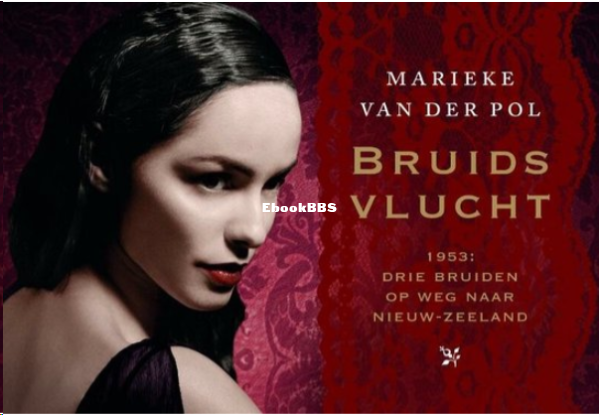 Bruidsvlucht.png