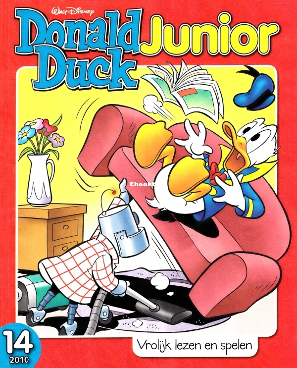 Donald Duck Junior - 2010 - 14 - 000.jpg