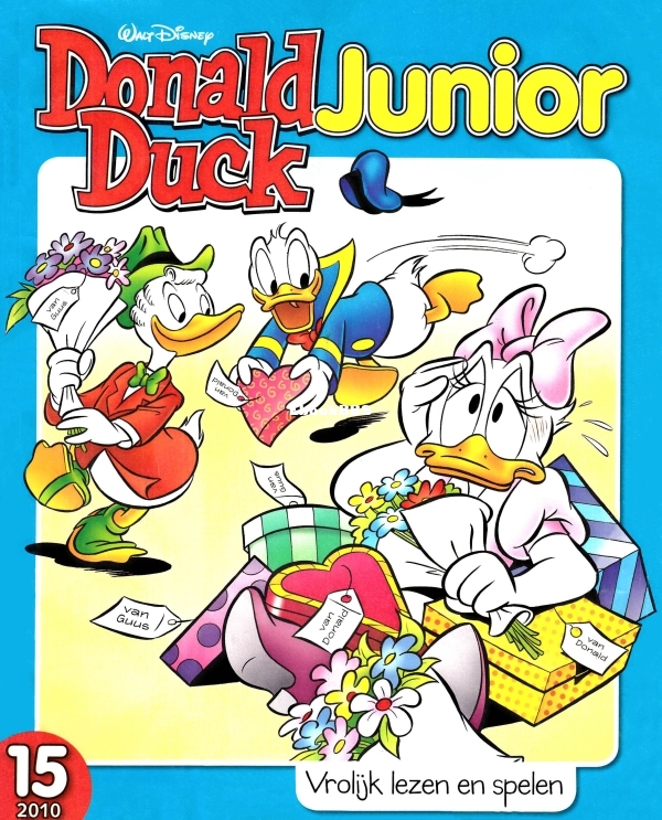 Donald Duck Junior - 2010 - 15 - 000.jpg