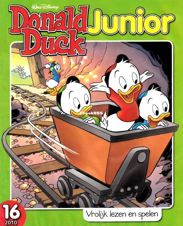 Donald Duck Junior - 2010 - 16 - 000.jpg