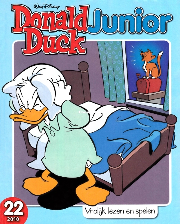 Donald Duck Junior - 2010 - 22 - 000.jpg