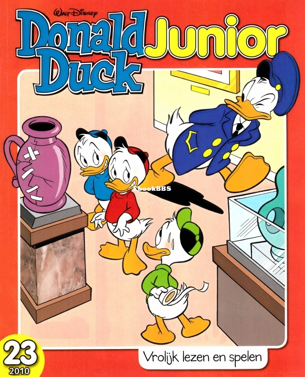 Donald Duck Junior - 2010 - 23 - 000.jpg