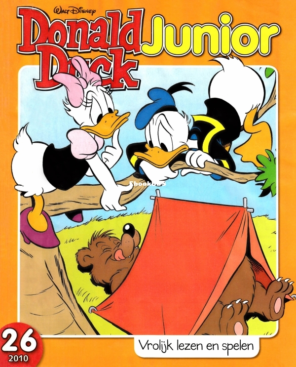 Donald Duck Junior - 2010 - 26 - 000.jpg