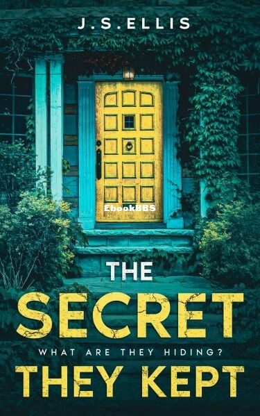 The Secret They Kept.jpg
