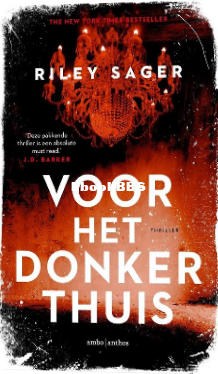 Screenshot_2024-03-01 Voor het donker thuis, Riley Sager 9789026353062 Boeken bol.png