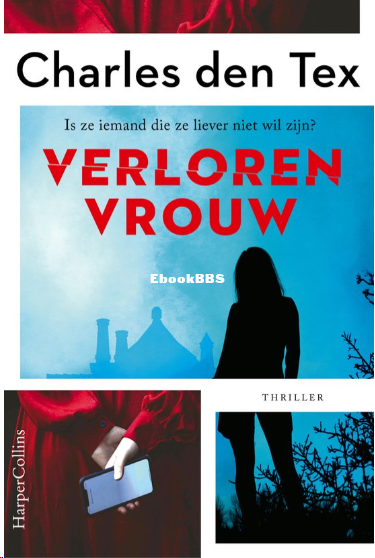 Verloren vrouw.png