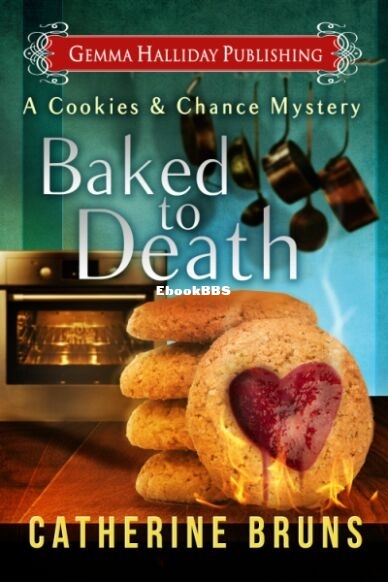 Baked to Death.jpg