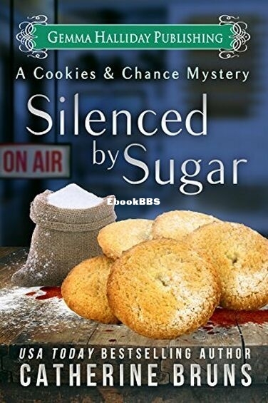 Silenced by Sugar.jpg