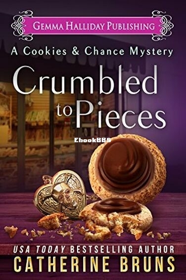 Crumbled to Pieces.jpg