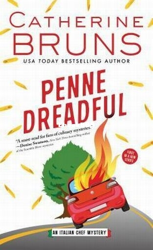 Penne Dreadful.jpg