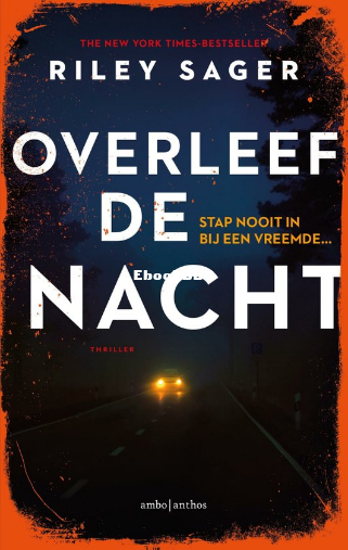 Screenshot_2024-03-01 Overleef de nacht (ebook), Riley Sager 9789026354823 Boeken bol.png