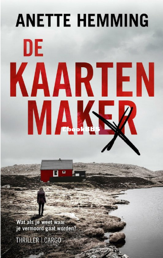 Screenshot_2024-03-01 De kaartenmaker (ebook), Anette Hemming 9789403126227 Boeken bol.png