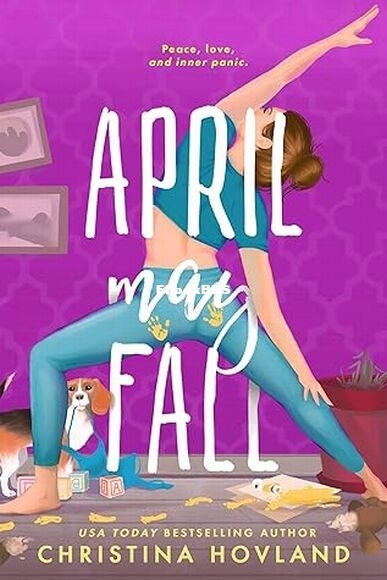 April May Fall.jpg