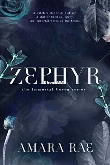 Zephyr.jpg