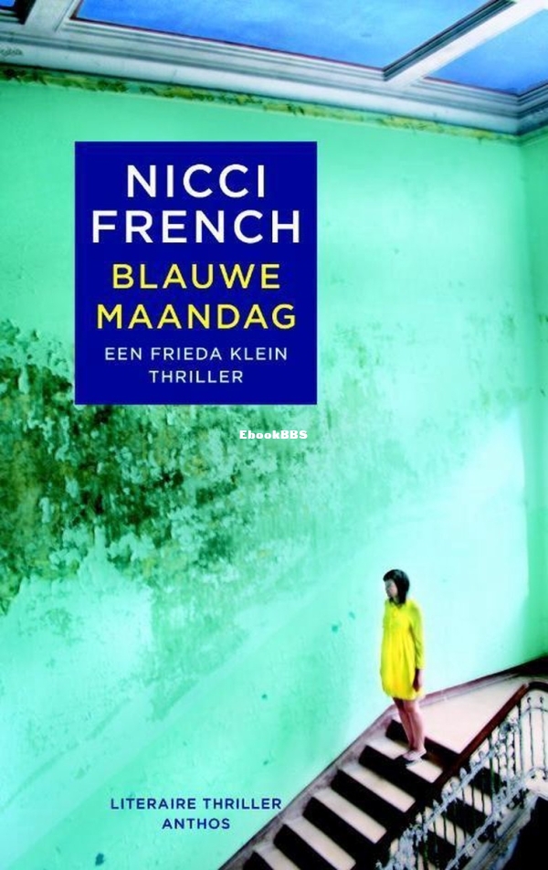 blauwe maandag.jpg