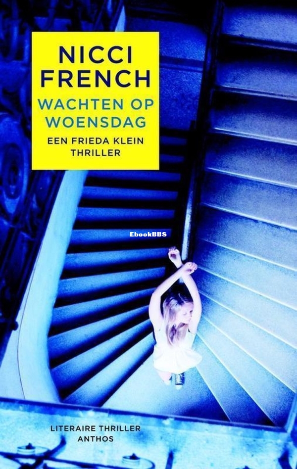 frieda klein 3.jpg