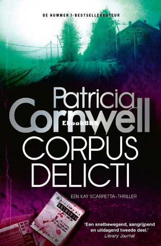 Screenshot_2024-03-02 Corpus delicti (ebook), Patricia D Cornwell 9789021808864 .png