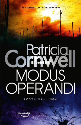 Screenshot_2024-03-02 Modus operandi (ebook), Patricia Cornwell 9789021808895 Bo.png