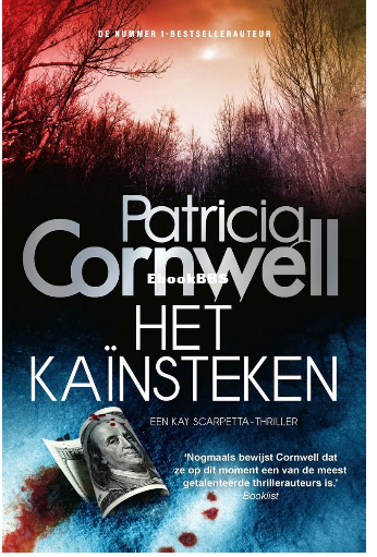 Screenshot_2024-03-02 Kay Scarpetta 6 - Het Kaïnsteken (ebook), Patricia Cornw.png