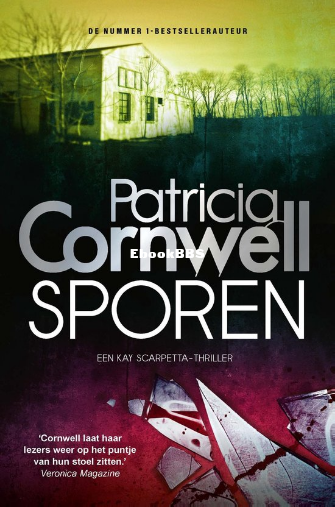 Screenshot_2024-03-02 Kay Scarpetta 13 - Sporen (ebook), Patricia Cornwell 97890.png