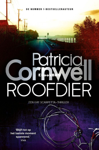 Screenshot_2024-03-02 Kay Scarpetta 14 - Roofdier (ebook), Patricia Cornwell 978.png