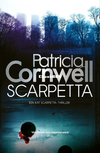 Screenshot_2024-03-02 Scarpetta (ebook), Patricia Cornwell 9789021804385 Boeken bol.png