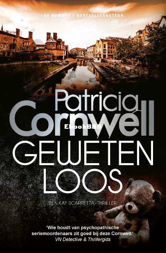 Screenshot_2024-03-02 Kay Scarpetta 23 - Gewetenloos (ebook), Patricia D Cornwel.png