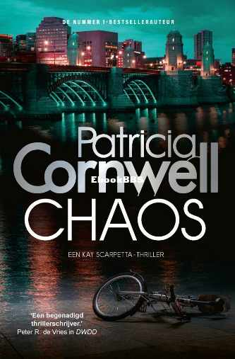 Screenshot_2024-03-02 Kay Scarpetta 24 - Chaos (ebook), Patricia Cornwell 978902.png