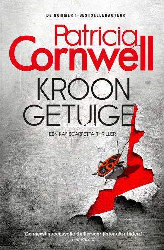 Screenshot_2024-03-02 Kay Scarpetta 26 - Kroongetuige (ebook), Patricia Cornwell.png