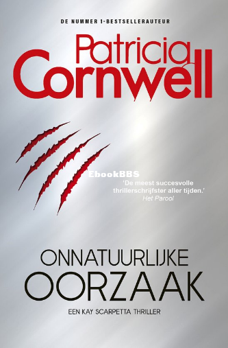 Screenshot_2024-03-02 Kay Scarpetta 27 - Onnatuurlijke oorzaak (ebook), Patricia.png