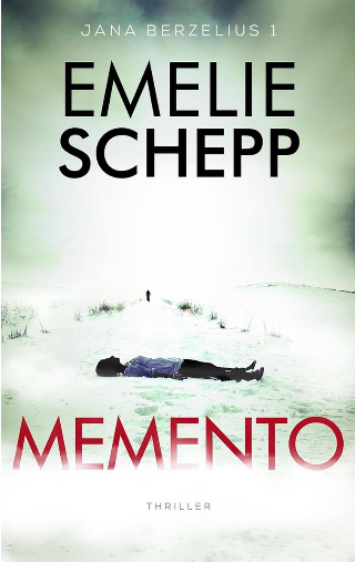 Screenshot_2024-03-02 Jana Berzelius 1 - Memento (ebook), Emelie Schepp 97890261.png