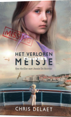 Screenshot_2024-03-02 Het Verloren Meisje, Chris Delaet 9781913980061 Boeken bol.png