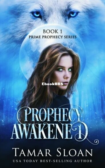Prophecy Awakened.jpg