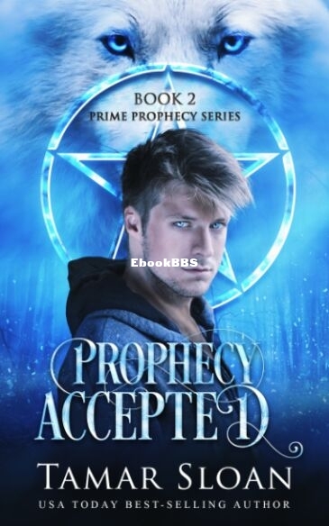 Prophecy Accepted.jpg