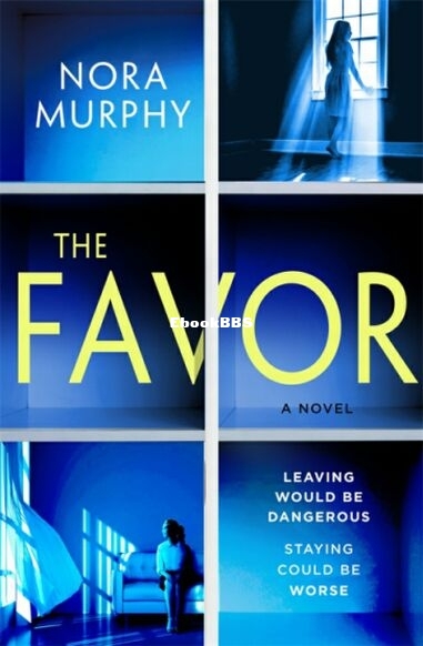 The Favor.jpg