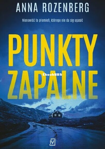 Punkty zapalne.jpg