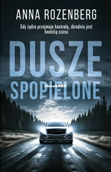 Dusze spopielone.jpg