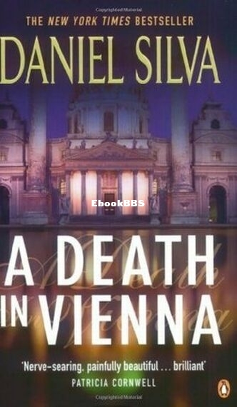 A Death in Vienna.jpg