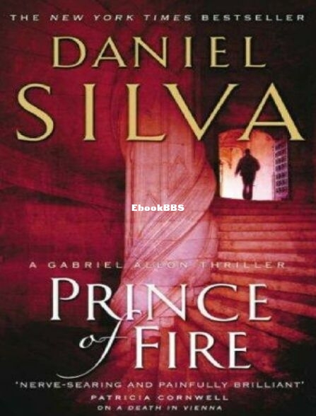 Prince of Fire.jpg