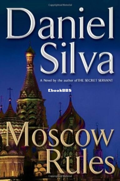 Moscow Rules.jpg
