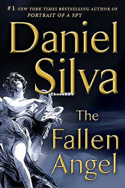 The Fallen Angel.jpg