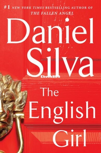 The English Girl.jpg