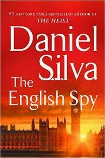 The English Spy.jpg